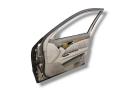 дверь передняя правая Mercedes-Benz E-Класс W211/S211 2005, 3.0 л., CDi, OM 642.920, дизель, АКПП, cubanitsilber / 723, седан, задний привод, правый руль, A2117201405 - фото №5