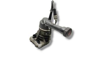 электрогидроусилитель руля Citroen C4 Grand Picasso 1 поколение 2010, 1.6 л., HDi, 9HZ (DV6TED4), дизель, робот, bleu kyanos / kgq, минивэн, передний привод, правый руль, 9671742380, A0023573