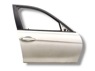 дверь передняя правая BMW 3 серия F30/F31/F34 F31 2013, 2.0 л., D, N47 D20 C, дизель, АКПП, alpinweiss iii / 300, универсал, задний привод, правый руль, 41007298566, 7298566