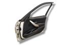 дверь передняя правая BMW 3 серия F30/F31/F34 F31 2013, 2.0 л., D, N47 D20 C, дизель, АКПП, alpinweiss iii / 300, универсал, задний привод, правый руль, 41007298566, 7298566 - фото №6