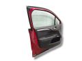 дверь передняя левая Citroen C4 2 поколение 2010, 1.6 л., i, 5FS (EP6C), бензин, 5МКПП, rouge babylone / lkr, хетчбэк 5 дв., передний привод, правый руль, 9002W1 - фото №6