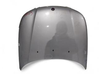 капот Saab 9-5 1 поколение [2-й рестайлинг] 2006, 1.9 л., TiD, Z19DTH, дизель, 5МКПП, silver / 1cu, универсал, передний привод, правый руль, 93186599