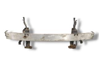 усилитель бампера переднего Mercedes-Benz C-Класс W203/S203/CL203 W203 2002, 1.8 л., Kompr, M 271.946, бензин, АКПП, brillantsilber / 744, седан, задний привод, правый руль, A2036203134