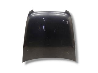 капот Audi A6 4F/C6 2007, 2.0 л., TDi PD, BRE, дизель, 6МКПП, austerngrau / lz7q, универсал, передний привод, правый руль, 4F0823029F