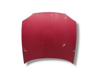 капот Mazda MX-5 NB 2000, 1.6 л., i, B6MC, бензин, 5МКПП, classic red / su, родстер, задний привод, правый руль, NCY0-52-31XK