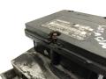 блок ABS Mercedes-Benz C-Класс W203/S203/CL203 W203 2002, 1.8 л., Kompr, M 271.946, бензин, АКПП, brillantsilber / 744, седан, задний привод, правый руль, A0325459132, A0044312912 - фото №6