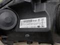 фара правая Ford Kuga 1 поколение 2008, 2.0 л., TDCi, G6DG, дизель, 6МКПП, chill, внедорожник 5 дв., полный привод, правый руль, 1LJ009696, 8V4113W029BC - фото №4