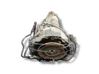 КПП автоматическая (АКПП) Audi A4 B7 2005, 3.0 л., TDi PD, BKN, дизель, АКПП, tiefgrun / lz6e, универсал, полный привод, правый руль, 09L300035EX
