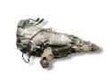 КПП автоматическая (АКПП) Audi A4 B7 2005, 3.0 л., TDi PD, BKN, дизель, АКПП, tiefgrun / lz6e, универсал, полный привод, правый руль, 09L300035EX - фото №2