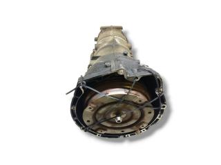 КПП автоматическая (АКПП) BMW X3 E83 2006, 3.0 л., D, M57N2 306 D3, дизель, АКПП, silbergrau / a08, внедорожник 5 дв., полный привод, правый руль, 24007565495, 7565495