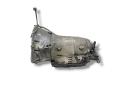 КПП автоматическая (АКПП) Mercedes-Benz C-Класс W203/S203/CL203 W203 2002, 1.8 л., Kompr, M 271.946, бензин, АКПП, brillantsilber / 744, седан, задний привод, правый руль, 2112703300, 722695 - фото №2