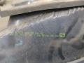 фонарь задний левый Mercedes-Benz C-Класс W203/S203/CL203 [рестайлинг] CL203 2006, 2.2 л., CDi, OM 646.963, дизель, АКПП, cubanitsilber / 723, хетчбэк 3 дв., задний привод, правый руль, A2038202564 - фото №4