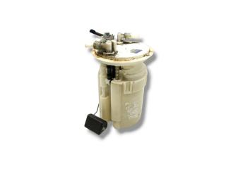 насос топливный Subaru Outback 3 поколение BP 2006, 3.0 л., i, EZ30D, бензин, АКПП, sax blue / 33a, универсал, полный привод, правый руль, 42021-AG020, 1019618550