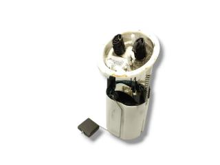 насос топливный BMW 1 серия E81/E87 [рестайлинг] E87 2009, 1.6 л., i, N43 B16 AA, бензин, 6МКПП, black saphir / 475, хетчбэк 5 дв., задний привод, правый руль, 7197073, A2C53025279