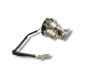 клапан EGR Land Rover Range Rover Sport 1 поколение [рестайлинг] L320 2010, 3.6 л., D, 368DT, дизель, АКПП, russ black / 697, внедорожник 5 дв., полный привод, правый руль, AC43100KT6, VAS216037162