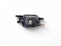 фара противотуманная правая Mercedes-Benz C-Класс W203/S203/CL203 [рестайлинг] W203 2004, 2.2 л., CDi, OM 646.962, дизель, АКПП, diamantschwarz / 768, седан, задний привод, правый руль, 2158200656, 1NA00797602 - фото №2