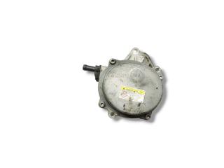 насос вакуумный Hyundai ix35 1 поколение LM 2012, 1.7 л., CRDi, D4FD, дизель, 6МКПП, phantom black / pae, внедорожник 5 дв., передний привод, правый руль, 288102A500