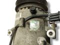 компрессор кондиционера Hyundai ix35 1 поколение LM 2012, 1.7 л., CRDi, D4FD, дизель, 6МКПП, phantom black / pae, внедорожник 5 дв., передний привод, правый руль, DX9FA04, 97701-2Y100 - фото №5