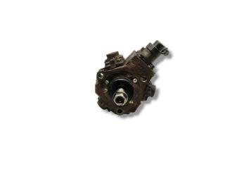 ТНВД Hyundai ix35 1 поколение LM 2012, 1.7 л., CRDi, D4FD, дизель, 6МКПП, phantom black / pae, внедорожник 5 дв., передний привод, правый руль, 33100-2A420, 445010206