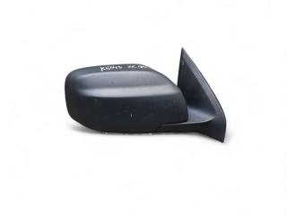 зеркало наружное правое Volvo XC90 1 поколение 2004, 2.9 л., Ti, B 6294 T, бензин, АКПП, silver / 426, внедорожник 5 дв., полный привод, правый руль, 8643168