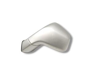 зеркало наружное левое Opel Antara 1 поколение 2010, 2.0 л., CDTi, Z 20 DMH, дизель, 5МКПП, argonsilber / gan, внедорожник 5 дв., полный привод, правый руль, 96660605