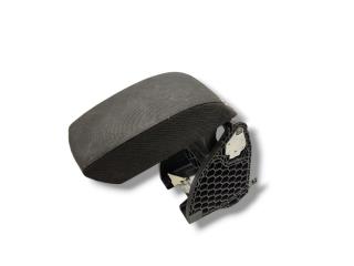 подлокотник Skoda Yeti 1 поколение 5L 2010, 2.0 л., TDi, CFHF, дизель, 6МКПП, amazonian gruen / lf6n, внедорожник 5 дв., полный привод, правый руль, 5L0864207B, 5L0864207BYGP