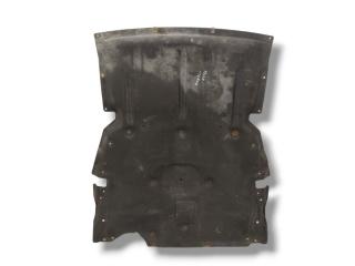 защита двигателя BMW 1 серия F20/F21 [рестайлинг] F20 2015, 1.5 л., D, B37 D15 A, дизель, 6МКПП, karmesinrot / a61, хетчбэк 5 дв., задний привод, правый руль, 7241814, 51757241814