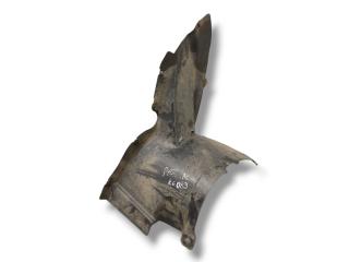 защита арок передняя правая (подкрылок) Volkswagen Passat B6 2007, 2.0 л., TDi PD, BKP, дизель, робот, bluegraphit / lc5f, универсал, передний привод, правый руль, 3C0805912A