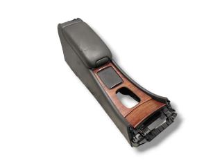 подлокотник Mercedes-Benz C-Класс W203/S203/CL203 W203 2002, 2.0 л., Kompr, M 111.955, бензин, АКПП, brillantsilber / 744, седан, задний привод, правый руль, A2036830408, 2036802539