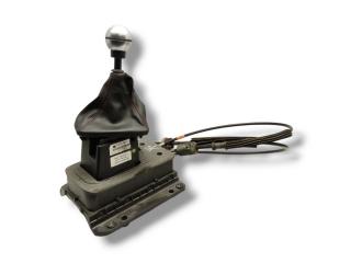 кулиса Alfa Romeo Giulietta 3 поколение 2013, 1.4 л., Ti, 940 A2.000, бензин, 6МКПП, rosso alfa / 289/a, хетчбэк 5 дв., передний привод, правый руль, 142102536