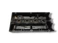 клапанная крышка Opel Astra GTC H 2006, 1.6 л., i, Z 16 XEP, бензин, 5МКПП, saphirschwarz / 2hu, хетчбэк 3 дв., передний привод, правый руль, 55556284 - фото №4