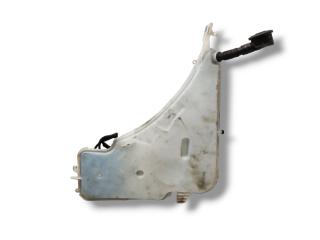 бачок омывателя BMW 1 серия F20/F21 [рестайлинг] F20 2015, 1.5 л., D, B37 D15 A, дизель, 6МКПП, karmesinrot / a61, хетчбэк 5 дв., задний привод, правый руль, 7241673