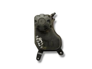 бачок расширительный BMW 1 серия E81/E87 [рестайлинг] E87 2009, 1.6 л., i, N43 B16 AA, бензин, 6МКПП, black saphir / 475, хетчбэк 5 дв., задний привод, правый руль, 17137567462, 7567462