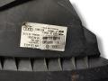 корпус воздушного фильтра Audi A6 4F/C6 2006, 3.0 л., TDi, BMK, дизель, АКПП, silbersee / ly7w, седан, полный привод, правый руль, 059133835E - фото №4