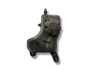 бачок расширительный BMW 1 серия E81/E87 [рестайлинг] E81 2011, 2.0 л., D, N47 D20 C, дизель, 6МКПП, alpinweiss iii / 300, хетчбэк 3 дв., задний привод, правый руль, 7810592, 17137810592