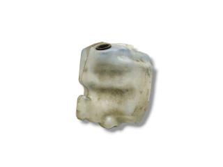 бачок омывателя Renault Megane 2 поколение [рестайлинг] 2006, 1.6 л., i, K4M 760, бензин, 5МКПП, beige poivre / ted11, хетчбэк 5 дв., передний привод, правый руль, 8200104706, 8200104705