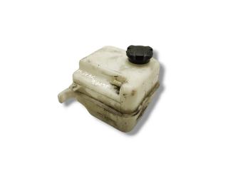 бачок расширительный Hyundai ix35 1 поколение LM 2012, 1.7 л., CRDi, D4FD, дизель, 6МКПП, phantom black / pae, внедорожник 5 дв., передний привод, правый руль, 254302S000