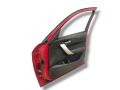 дверь передняя правая BMW 1 серия F20/F21 [рестайлинг] F20 2015, 1.5 л., D, B37 D15 A, дизель, 6МКПП, karmesinrot / a61, хетчбэк 5 дв., задний привод, правый руль, 41007284512, 7284512 - фото №6
