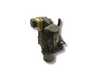электрогидроусилитель руля Renault Laguna 3 поколение 2008, 2.0 л., DCi, M9R 742, дизель, 6МКПП, grey / teknd, универсал, передний привод, правый руль, 491100023R, A5097167G