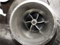 турбина Mercedes-Benz A-Класс W169 2005, 2.0 л., CDi, OM 640.940, дизель, 6МКПП, kometgrau / 748, хетчбэк 5 дв., передний привод, правый руль, A6400901780, A6400901380, A6400902380 - фото №3