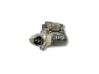 стартер Mercedes-Benz C-Класс W203/S203/CL203 [рестайлинг] CL203 2007, 1.8 л., Kompr, M 271.946, бензин, АКПП, iridiumsilber / 775, хетчбэк 3 дв., задний привод, правый руль, A0051513901, 0001107406