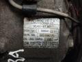 компрессор кондиционера Suzuki Grand Vitara 2 поколение 2006, 1.9 л., DDiS, F9QB, дизель, 5МКПП, silky silver / z2s, внедорожник 5 дв., полный привод, правый руль, 95201-67JA0 - фото №5