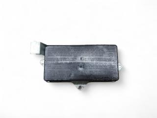 подушка безопасности дверная Mercedes-Benz A-Класс W168/V168 [рестайлинг] W168 2003, 1.4 л., i, M 166.940, бензин, 5МКПП, kometgrau / 748, хетчбэк 5 дв., передний привод, правый руль, A1688600105