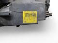 фара правая Mercedes-Benz A-Класс W169 2005, 2.0 л., CDi, OM 640.940, дизель, 6МКПП, kometgrau / 748, хетчбэк 5 дв., передний привод, правый руль, A1698200861, 0301197612 - фото №4