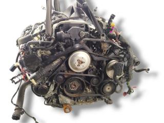 двигатель Audi A6 4F/C6 2005, 2.4 л., i, BDW, бензин, 6МКПП, austerngrau / lz7q, седан, полный привод, правый руль, BDW