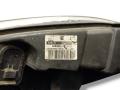 фара правая Fiat Doblo 2 поколение 2013, 1.3 л., JTD, 263 A2.000, дизель, 5МКПП, branco banchisa / 249, фургон, передний привод, правый руль, 51818111 - фото №5