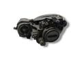 фара правая Mercedes-Benz E-Класс W211/S211 2004, 2.6 л., i, M 112.913, бензин, АКПП, brillantsilber / 744, седан, задний привод, правый руль, A2118203261 - фото №2