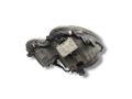 фара левая Mercedes-Benz E-Класс W211/S211 2003, 2.7 л., CDi, OM 647.961, дизель, АКПП, obsidianschwarz / 197, седан, задний привод, правый руль, A2118203161 - фото №3