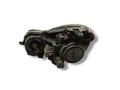 фара правая Mercedes-Benz E-Класс W211/S211 S211 2004, 3.2 л., CDi, OM 648.961, дизель, АКПП, brillantsilber / 744, универсал, задний привод, правый руль, A2118203261 - фото №2