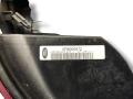 фонарь задний левый Land Rover Range Rover Sport 1 поколение L320 2006, 2.7 л., D, 276DT, дизель, АКПП, zambesi silver / lrc737, внедорожник 5 дв., полный привод, правый руль, XFB000672 - фото №4